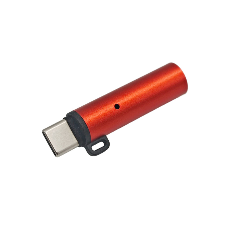 TYPE-C ポータブルミニシガーライター旅行用イグナイタープラグアンドプレイ USB インターフェース防風タングステンライター|undefined