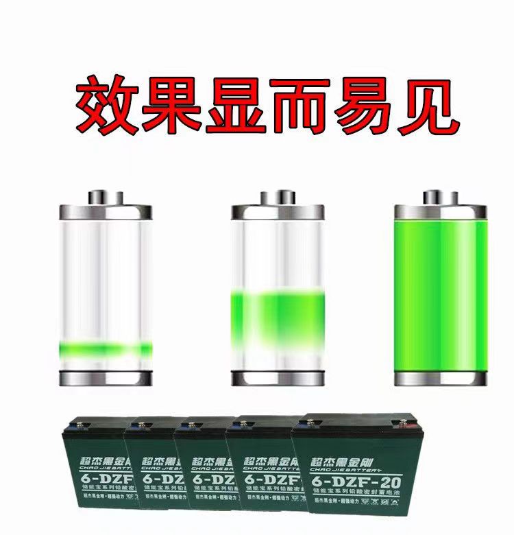 Smart Lead-Acid Electric Battery Charger 48V 60V 72V