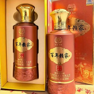 ����ه�ҽ��Ă��� ����ه�ҽ��ĵ���u����53�Ȱ׾��F��ę́悼�