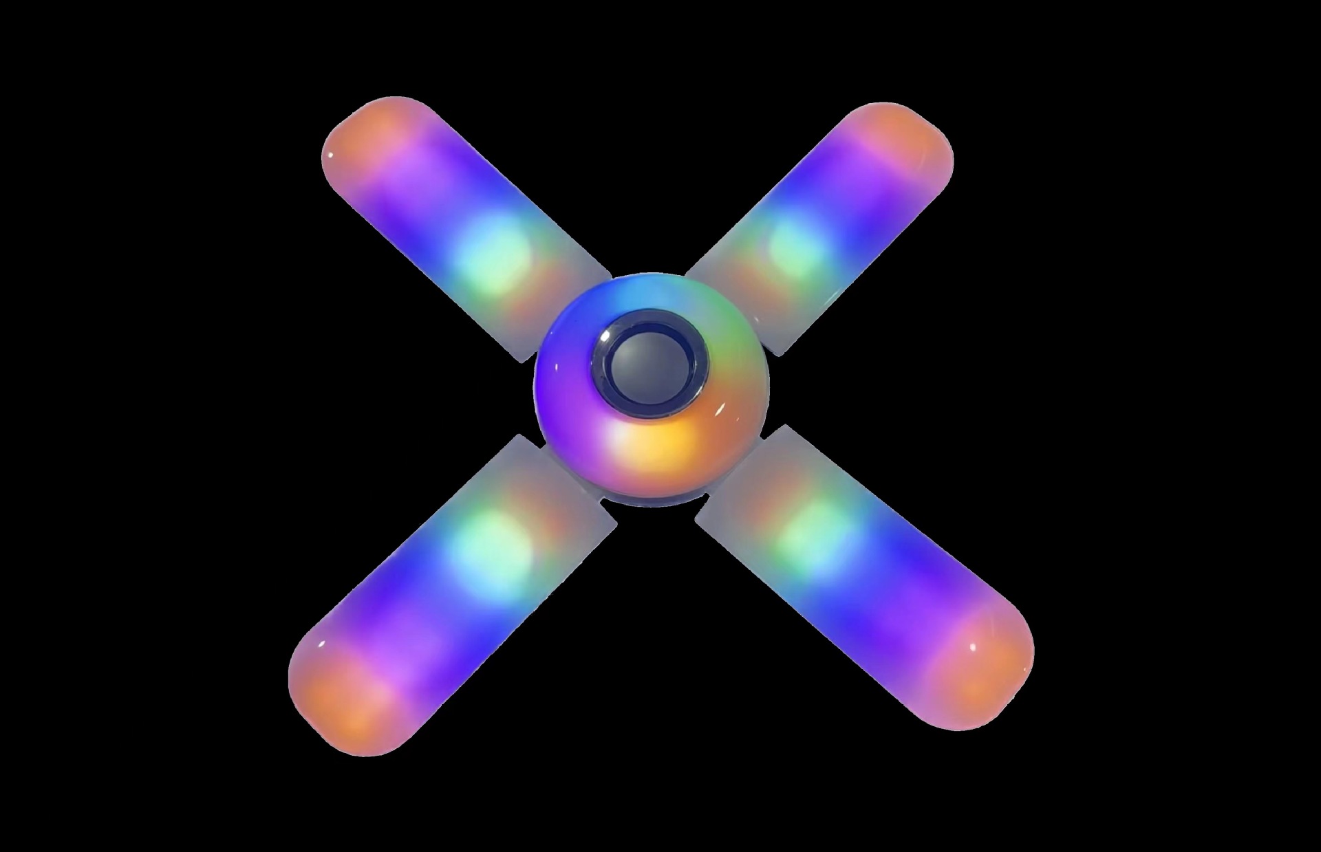 微信图片_202210151621181