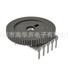 ����R10mm�Pʽ�λ�������D�λ����B50K�{���λ�������{�λ��