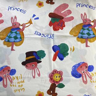 ȫ�ޔ��aӡ������ �nϵINS�L ��ͨ�T�f ͯ�bŮ�b�B��ȹdiy�ֹ���