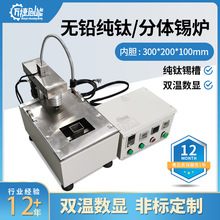 ���w�����a�t ���庸���� �ɲ� ���aЧ��M �|���ú����ײ���