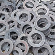 �S�� ���më������̼䓼ӏ�Ȧ��С�ڏ����m�P�|Ƭ