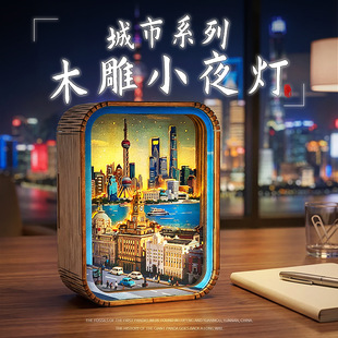 ����Y��Ӽ��b�����[�����о��^�Ą��o��YƷ�Շ�Сҹ��ľ���