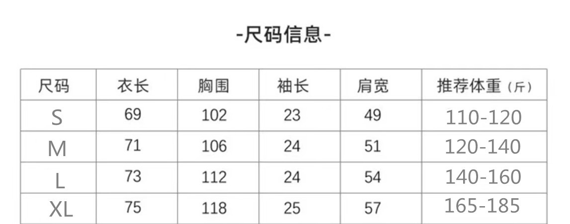 i2uRg/ikztQlPTS1CDkKIEicBxAWcsE5d1yj