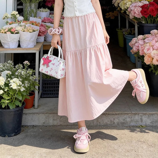 ը�ֱ����{ɫ����ȹŮ�ĸ����ڿ��@��a��ȹ���L�ʽ�����ȹ