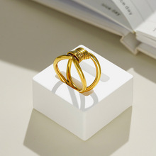 �18K���䓿羳�W���p�ӿ��Ľ��p�@䓾����ԕr�н�ָ R254567