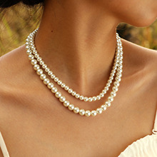 ����fever��ʩ������ ���|�� �������� �ﶬ�ճ�����B����