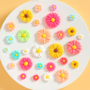 ��ɫС�r�ջ���֬��������z�֙C�������N����Ь�۰l�Ʒ���