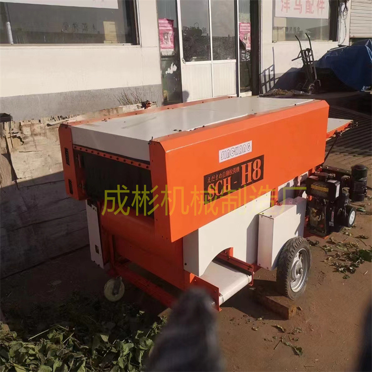 552daaf3dd17b8b2001aeb527360a7