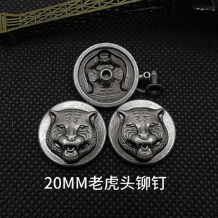 �F؛���l��Ʒ�|�像͹�diy������Ф���^�Tᔿ� ���Ь��ñ�����