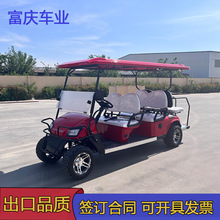 6�����ޔ[���^��܇�ߠ�����܇���^�Ƶ�Ӵ����[늄���݆�^��܇