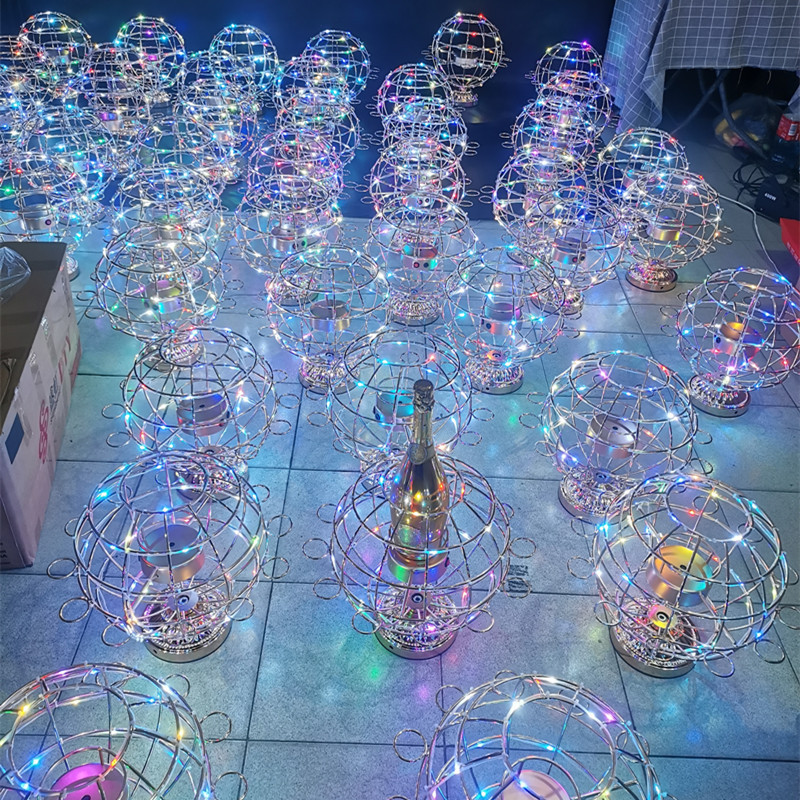 微信图片_20230415170045_副本