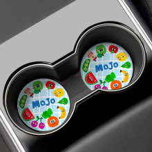 �����쑪Ԯ��܇���|�T������|��܇�����Ʒ��ͨ܇�d�����|����|