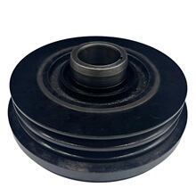13408-17020 1HD �����������Ƥ���������ڷ����·�� 4.0L