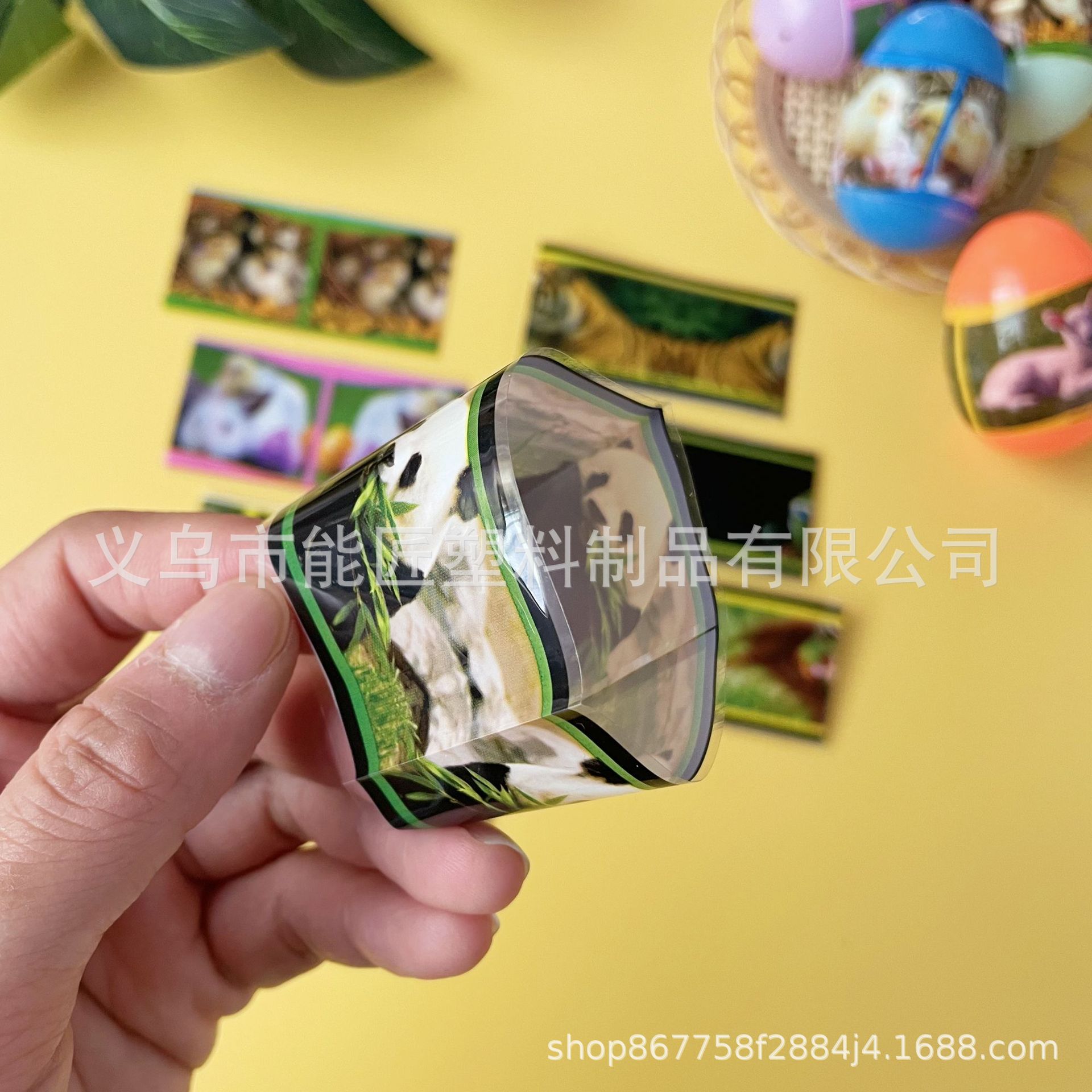 20fd01d459f69bcdd350717d967232