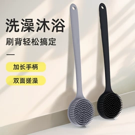 防护耳塞;餐桌布艺;防撞角