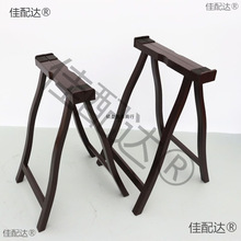 �Ź~�ټ��ӌW���͹����� ����ͨ�Ì�ľ�ȼӴ֌�����������ٱ���