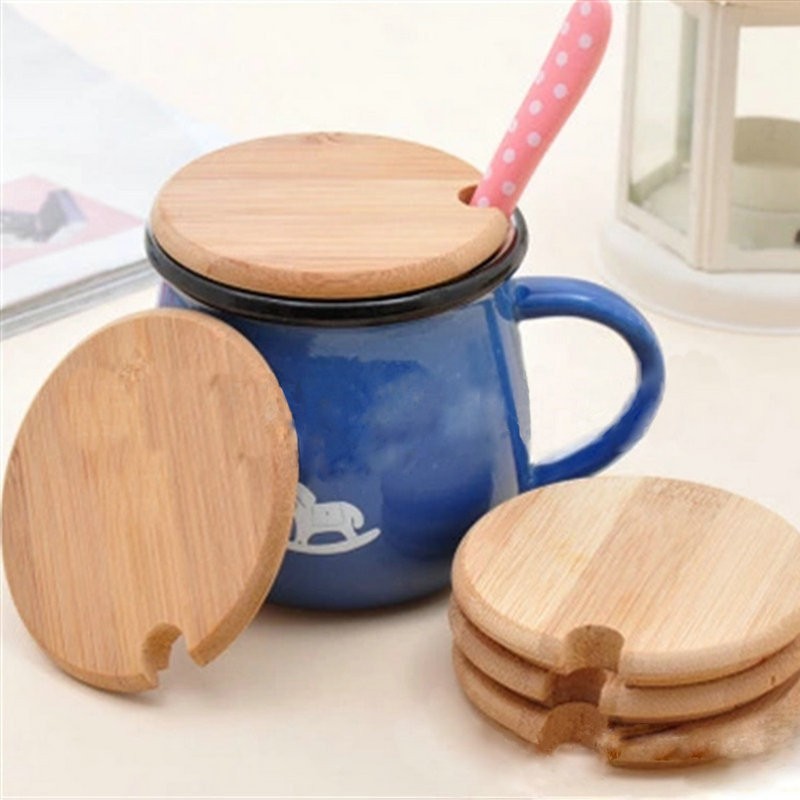 9713849082_1670340927