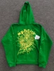 Green V2