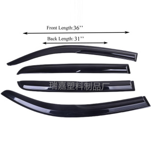 Use for 2016-2022  Tacoma Double Cab܇����ü����l�����