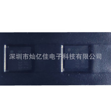 BLF404  BQ24650RVAR  BQ25303JRTER BQ27220YZF ԭװ��ѯ