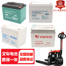 늄Ӳ܇늳С܇늳늄ӵţ\܇Ѹ܇ƿ