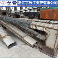 �W���t�R���� �ӟ�t�R���B̼�t�R�� ���Y�t�R�� ���t�R��