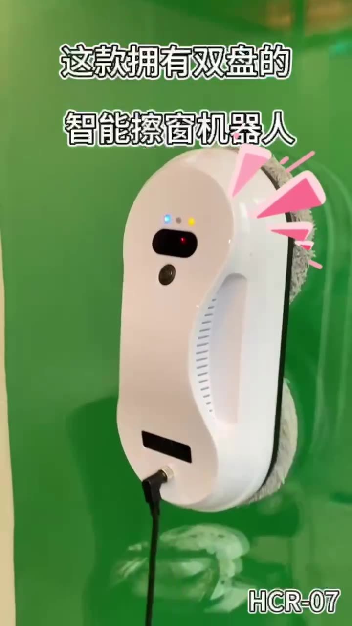 O1CN01IdRYqu23L3ZzwgkCS_!!6000