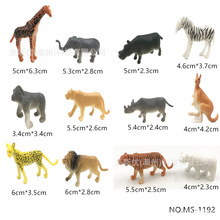 �����L�i¹�����ϻ��{�Ӵ���ģ���ϻ����l