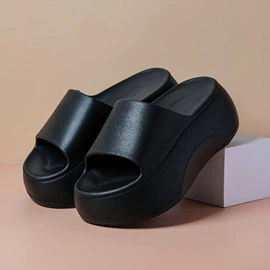 女士洞洞鞋;童洞洞鞋;男式沙滩鞋/洞洞鞋