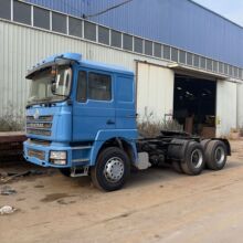 ����羳�N��HOWO��������ؿ�����܇��܇��ж���݆��܇��܇���