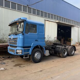 ����羳�N��HOWO��������ؿ�����܇��܇��ж���݆��܇��܇���