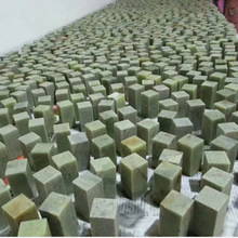 ?ʯʯӡʯԭʯʯNҎ0.8-12CM׭̉