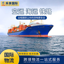 ���H�����������\���\�����\ݔFBA�̘I˽�˵�ַ�p��������f���T