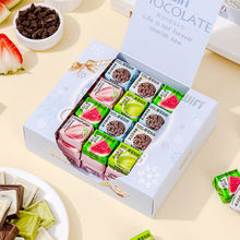 ��ѩ����A�İ׺��ɿ������ˮ��ζ�������bС���K�ͶYС��ʳ���b