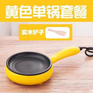 ������С��偺ɰ���偰����ճ������๦��늼���ԄӔ��
