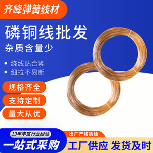 �R�����~�����l QSn6.5-0.1 �a�����~�z ���Ï������~����