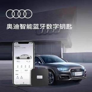 �{������耳��m��܇��A6LA7LQ4LQ5LA3Lԭ�S�������b�F؛��������