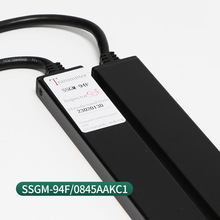 ��˹��Ļ�m���A����ʿ�_����SSGM-94F-110��Ļ����������