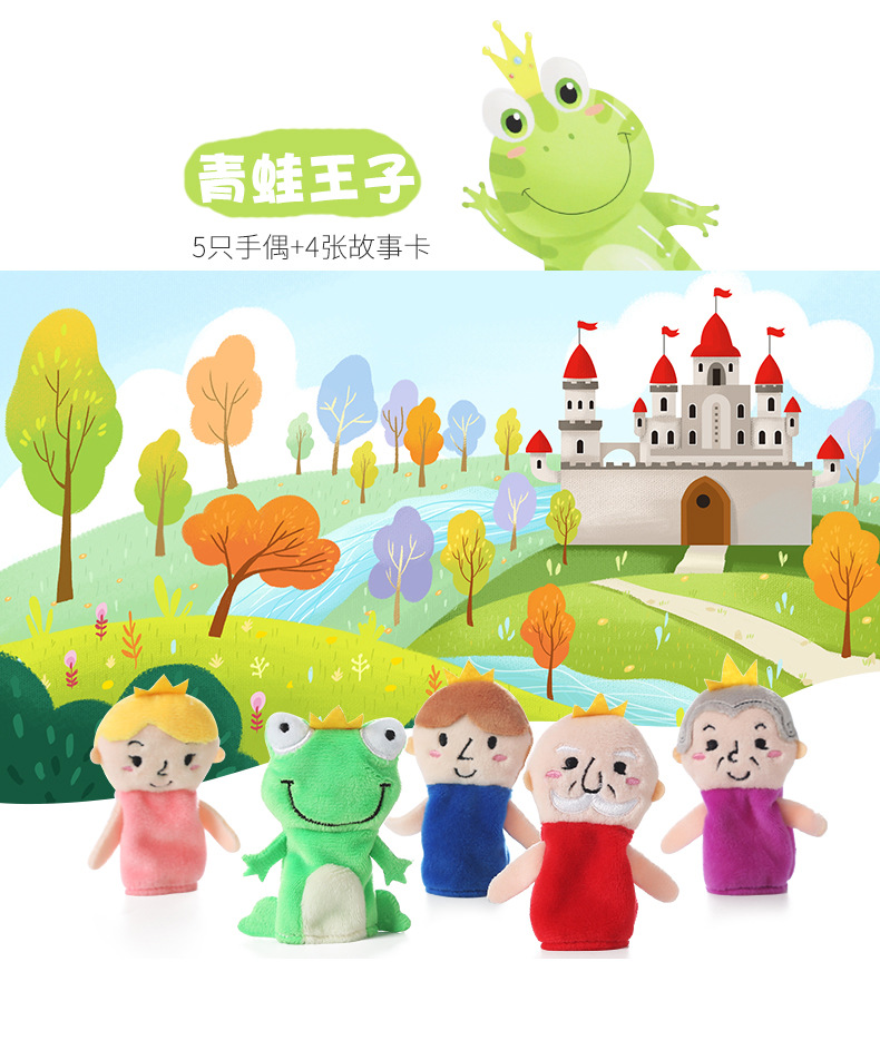 详情图