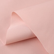 210D���������T��ţ�� rpet��]����ﲼ����GRS�J�C����