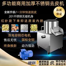 ȥƤCСÓƤCϴƤõعϽ^ȥƤ