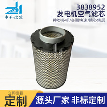 �S�Ҷ������l3838952�l늙C�՚�Vо�ھ�C�Cе��������ÞV����