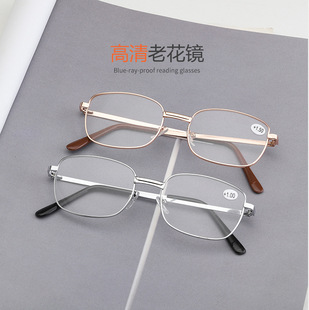 �S���¿���ټܕr�и����֬Ƭ�ϻ��R������͹��ϻ��ؔ��ϻ����R