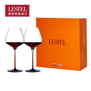 ��LESTEL�u׃ɫˮ�������t�Ʊ����b���øߙn���ѾƱ����_���ͶY
