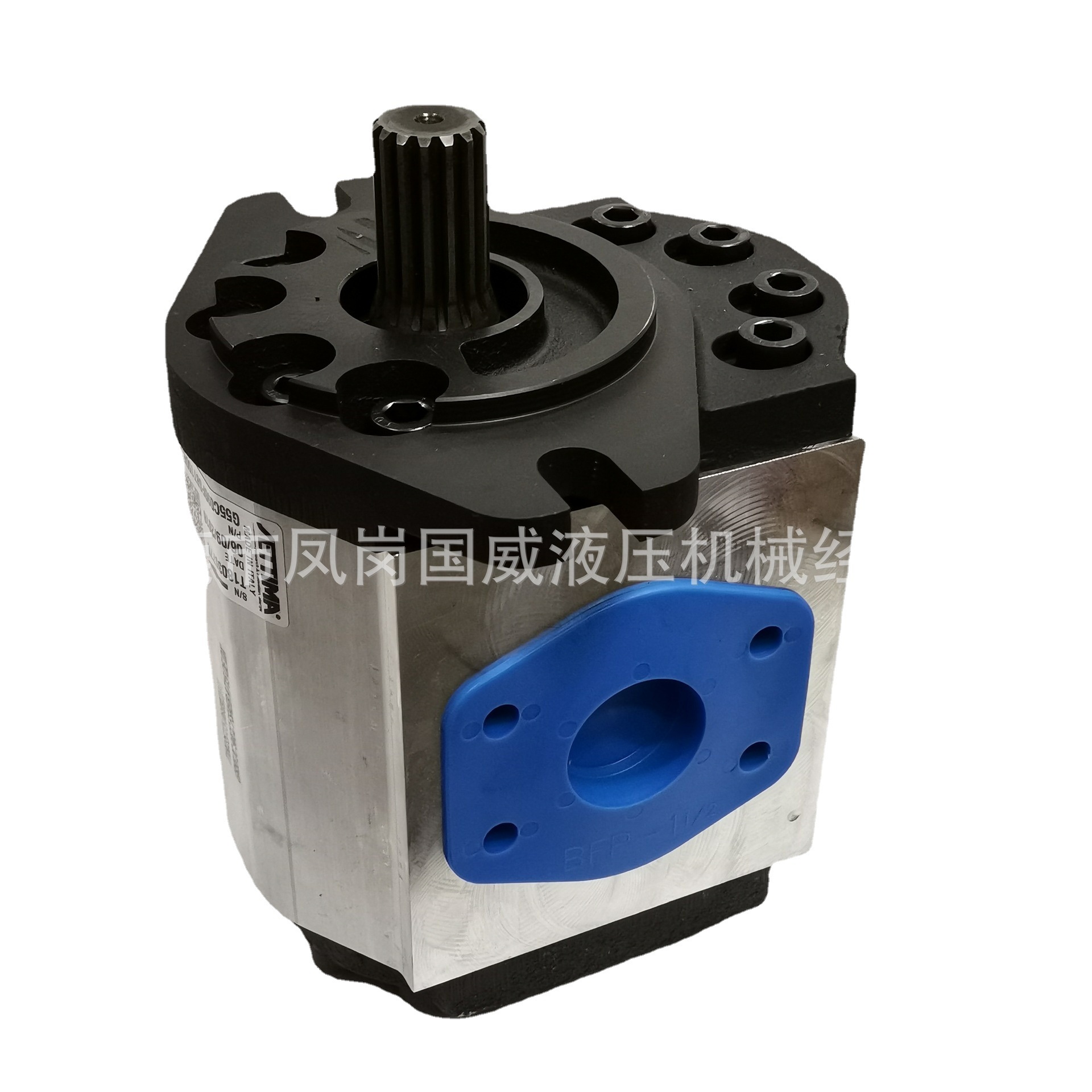 ��������ע�ܻ�SETTIMA������ݸ˱������ó��ֱ�GR552C090FSAE