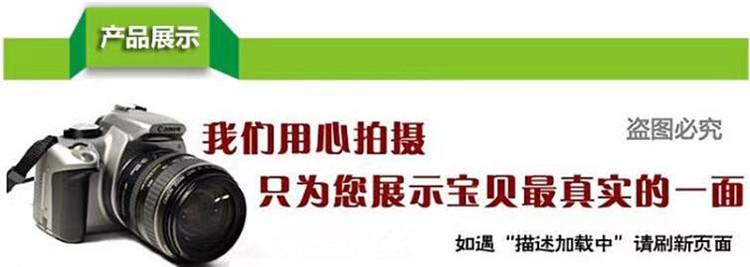 微信图片_20230517095919_副本_副本.jpg