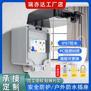 ���Ƒ����ˮ������������ͥԺ����Դ��܇���늄�܇��ˮ��늲���